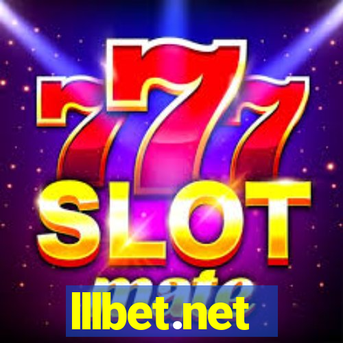 lllbet.net