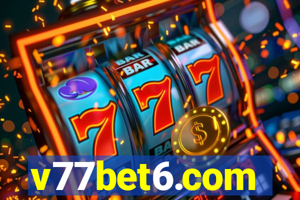 v77bet6.com