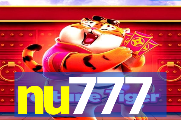 nu777