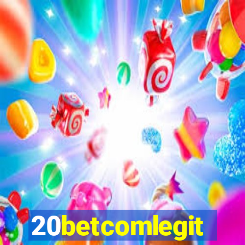 20betcomlegit