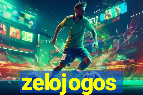 zelojogos