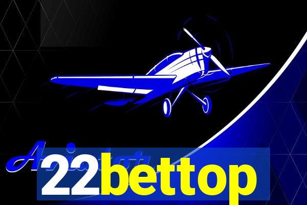 22bettop