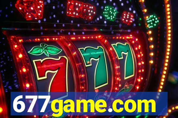 677game.com