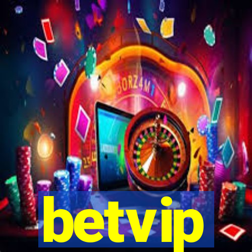 betvip