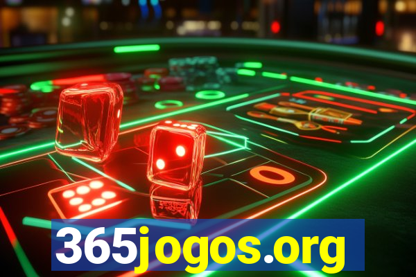 365jogos.org