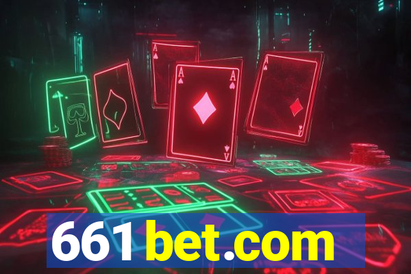 661 bet.com