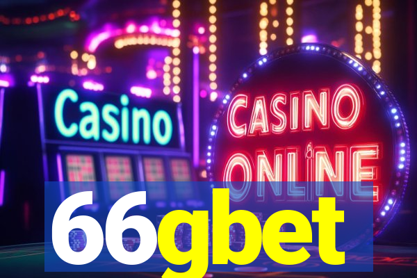 66gbet