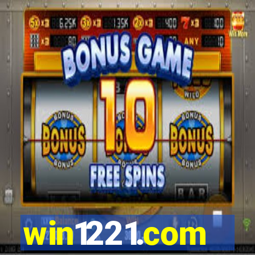 win1221.com