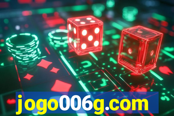 jogo006g.com