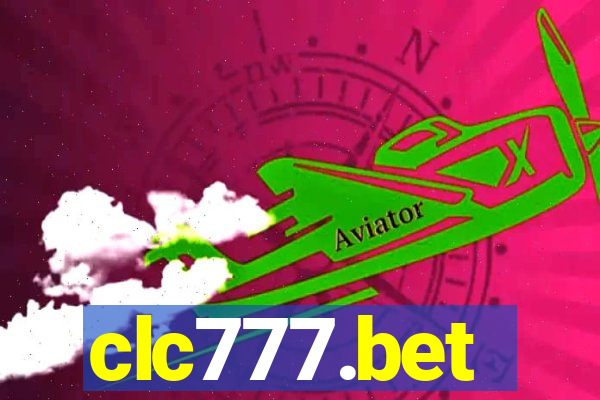 clc777.bet