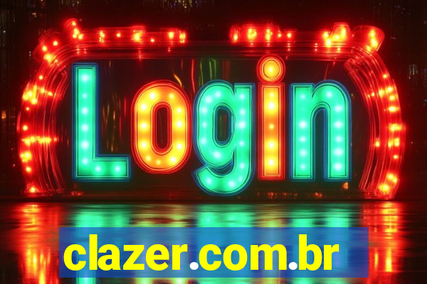 clazer.com.br