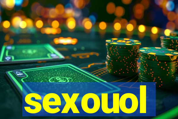 sexouol