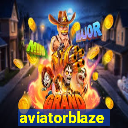 aviatorblaze