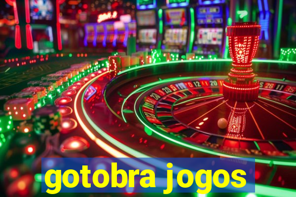 gotobra jogos