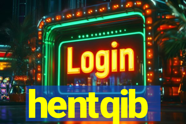 hentqib