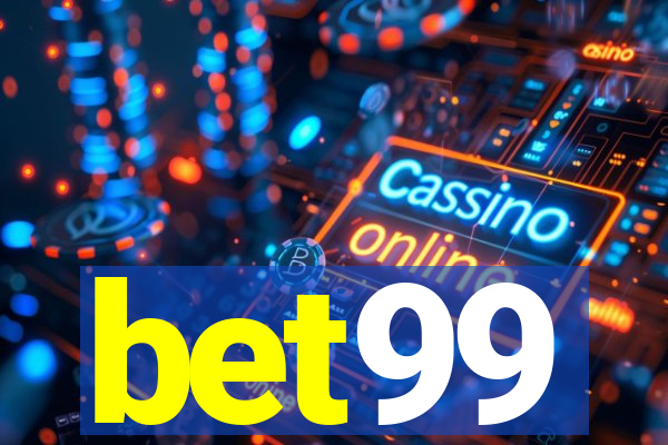 bet99