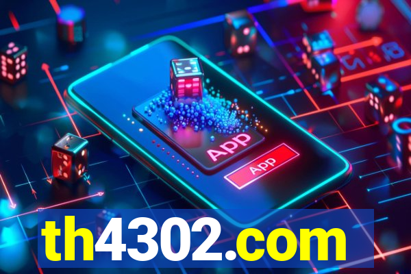 th4302.com