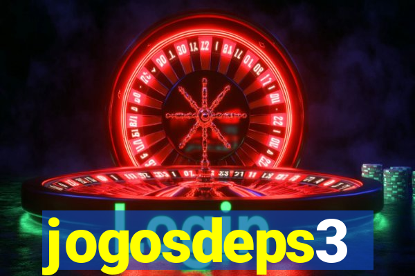 jogosdeps3