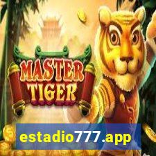 estadio777.app