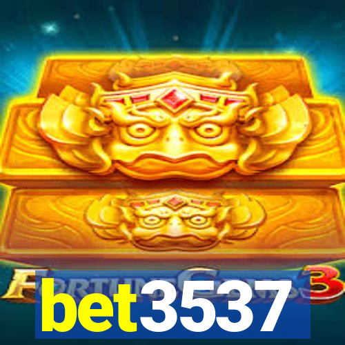 bet3537