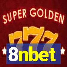 8nbet