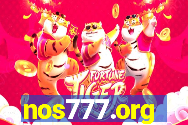 nos777.org