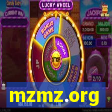 mzmz.org