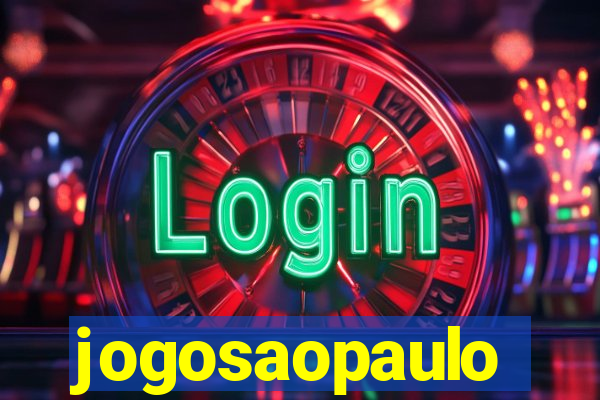 jogosaopaulo