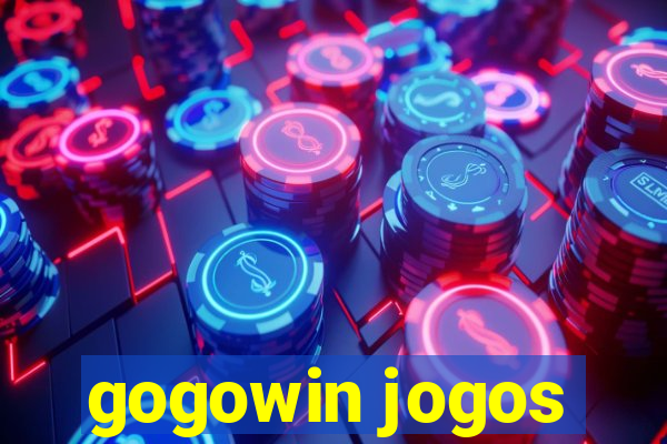 gogowin jogos