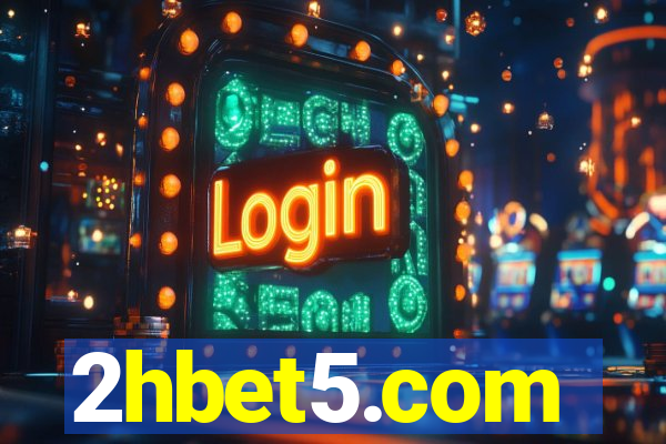 2hbet5.com