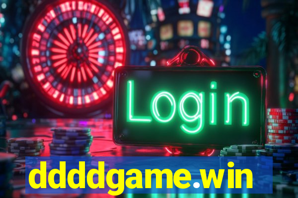 ddddgame.win