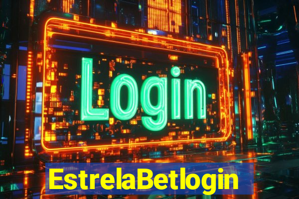 EstrelaBetlogin