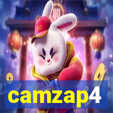 camzap4