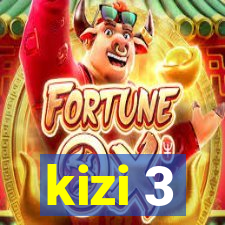 kizi 3