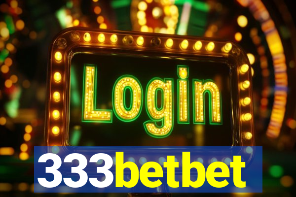 333betbet