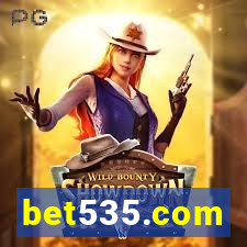 bet535.com