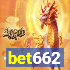 bet662