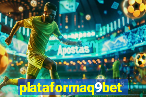 plataformaq9bet