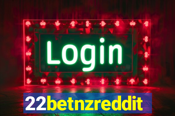 22betnzreddit