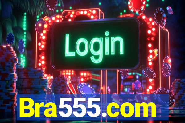 Bra555.com