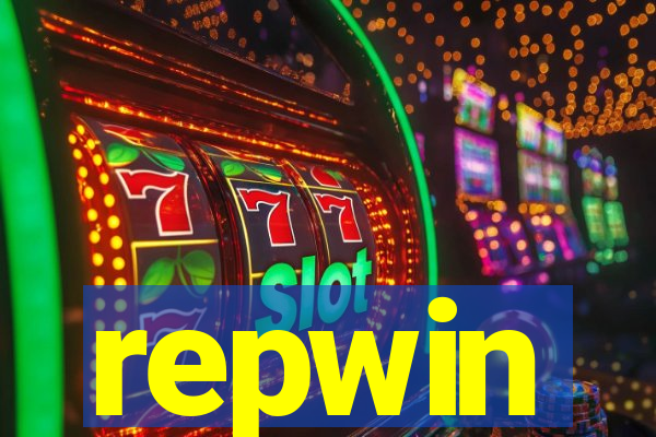 repwin