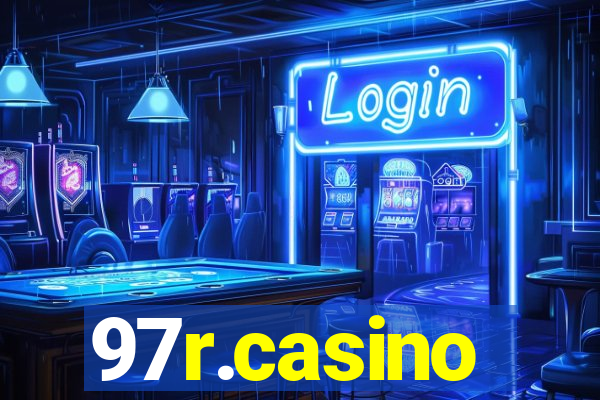 97r.casino