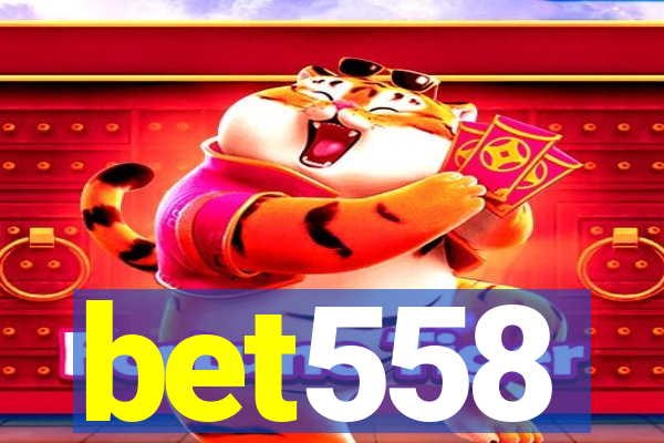 bet558