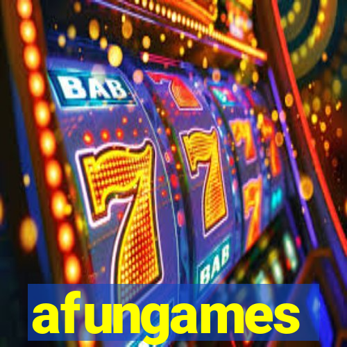 afungames