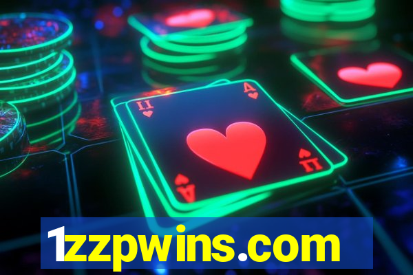 1zzpwins.com