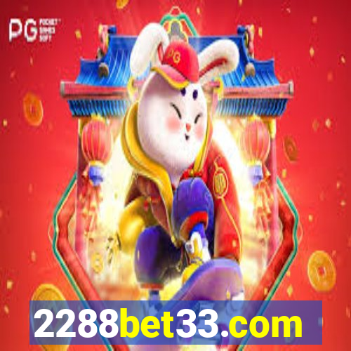 2288bet33.com