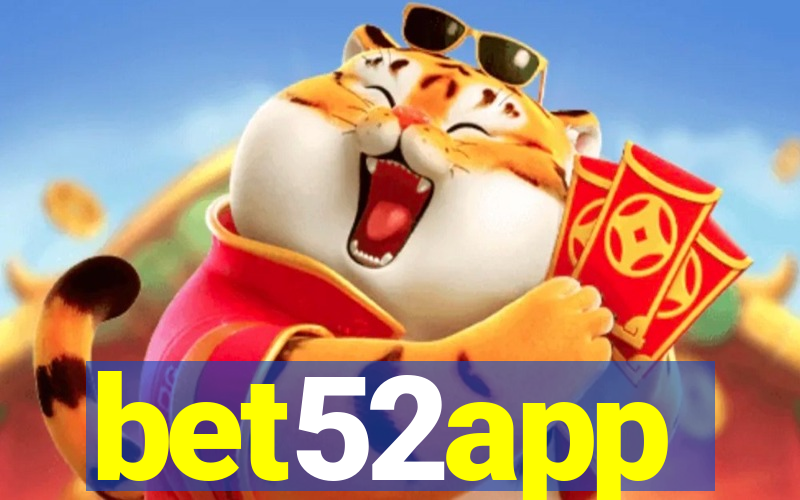 bet52app