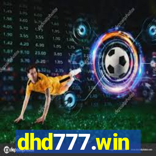 dhd777.win