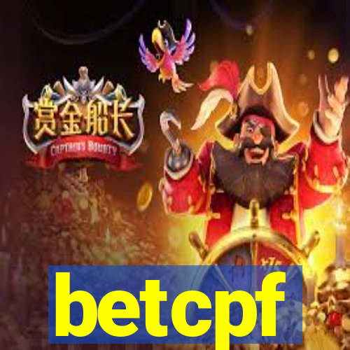 betcpf