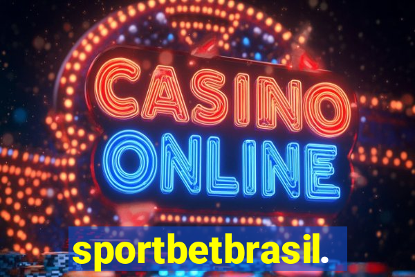 sportbetbrasil.net